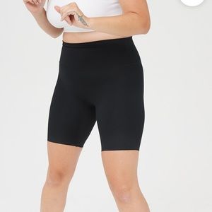 OFFLINE goals 9” bike short